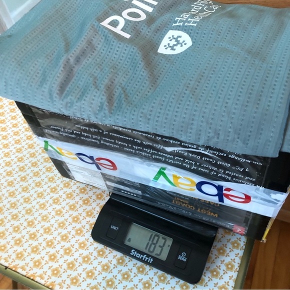 NWT Adidas BAA Boston Marathon 5K 2023 Silver Green Short Sleeve Shirt Mens XL - Picture 8 of 8